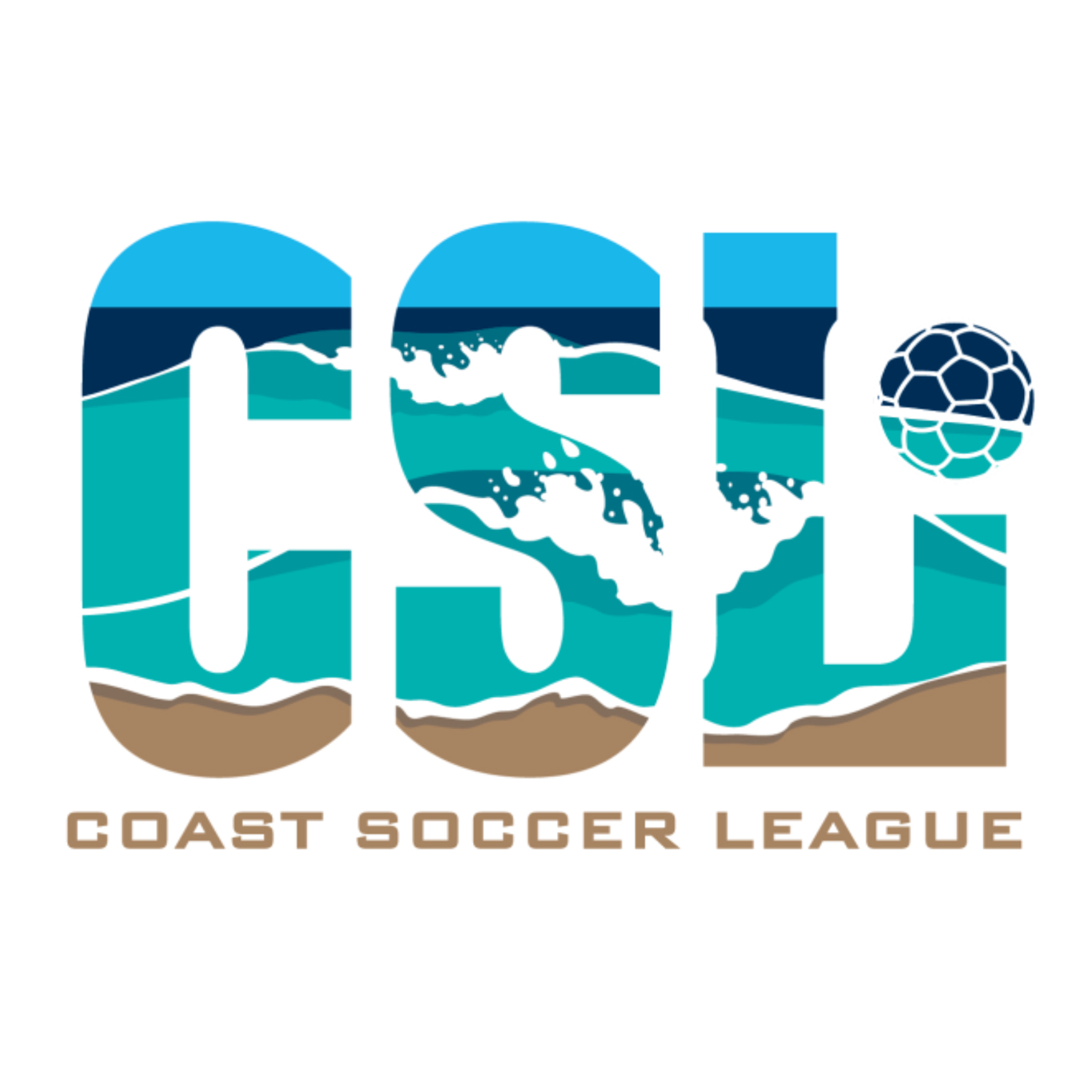 CSL